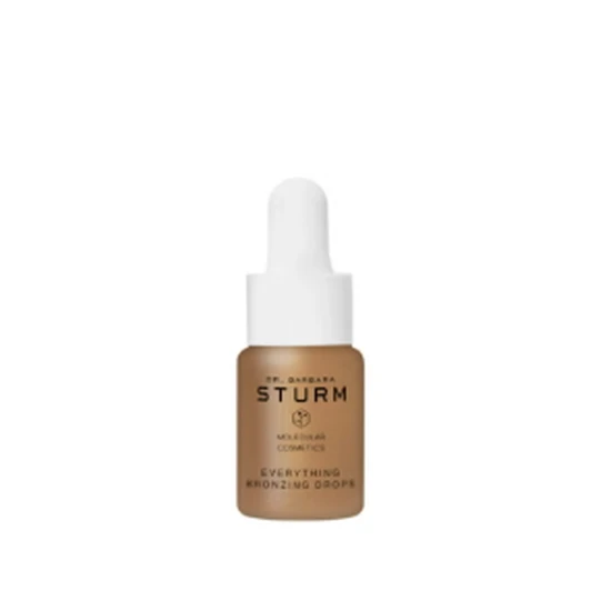 Dr. Barbara Sturm Everything Bronzing Drops
