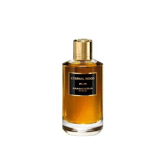 Mancera Eternal Wood Eau De Parfum