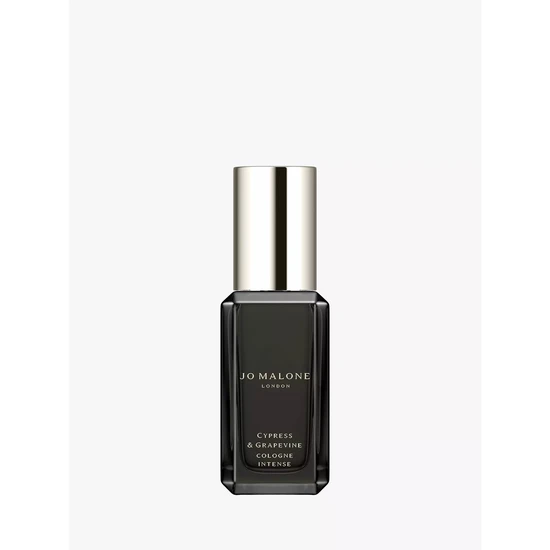 Jo Malone London Cypress & Grapevine Cologne Intense
