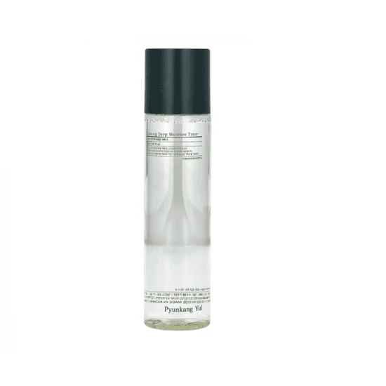 Pyunkang Yul Calming Deep Moisture Toner 150ml