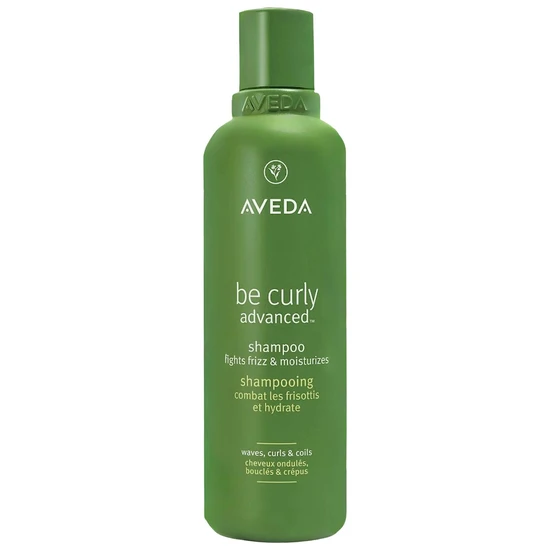 Aveda Be Curly Advanced Shampoo