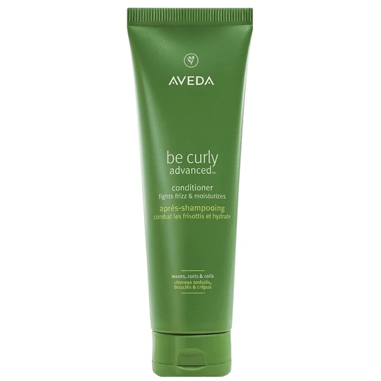 Aveda Be Curly Advanced Conditioner