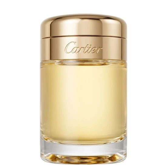 Cartier Baiser Vole Parfum