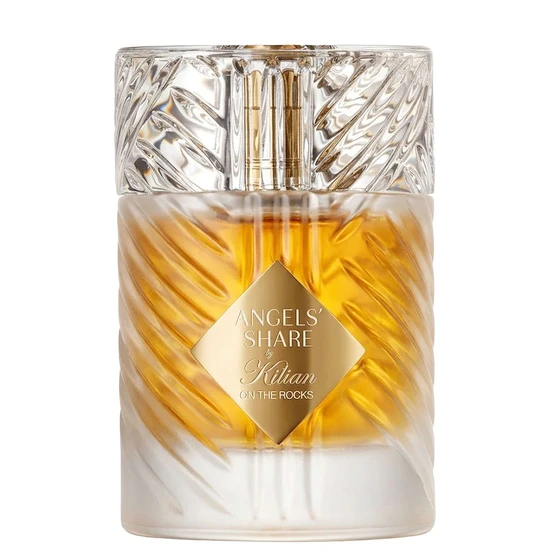 Kilian Angels' Share On The Rocks Eau De Parfum