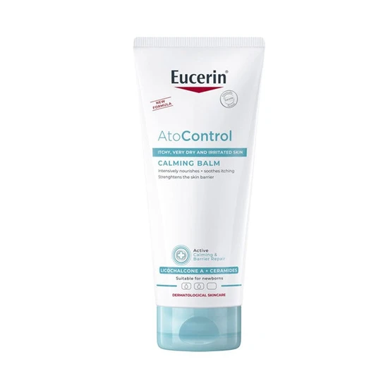 Eucerin AtoControl Balm