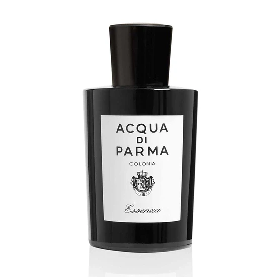 Acqua Di Parma Colonia Essenza Eau De Cologne 180ml