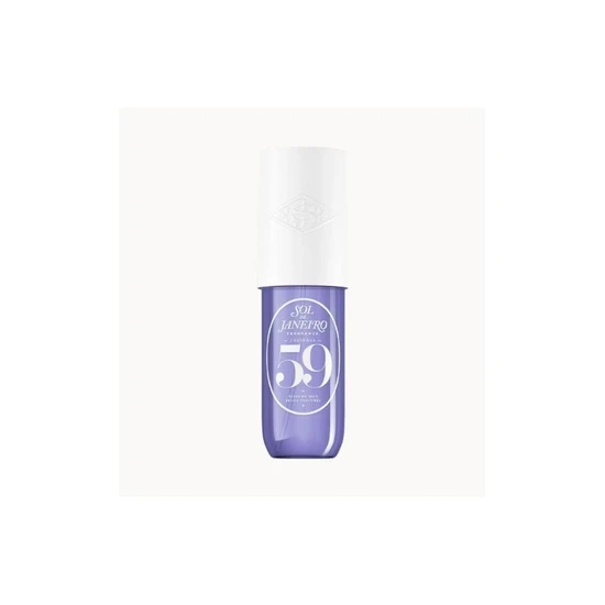 Sol de Janeiro Rio Cheirosa 59 Hair & Body Fragrance Mist