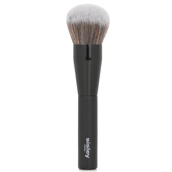 Sisley Powder Brush