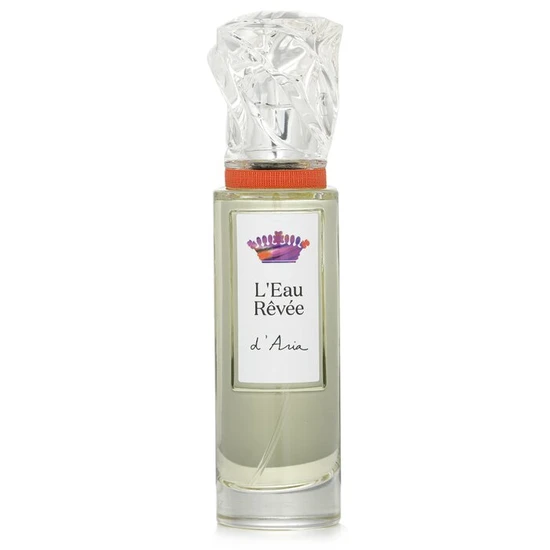 Sisley L'Eau Revee d'Aria Eau De Toilette