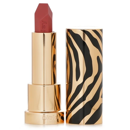 Sisley Le Phyto-Rouge