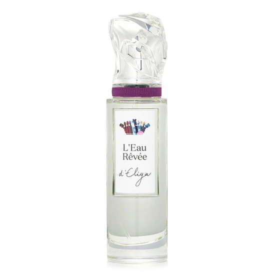 Sisley L'Eau Revee d'Eliya Eau De Toilette