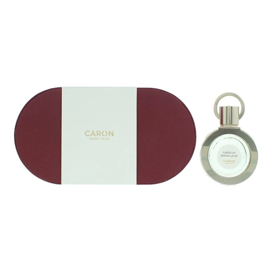 Caron Tubereuse Merveilleuse Eau De Parfum