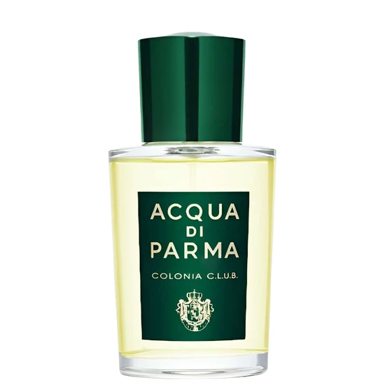 Acqua Di Parma Colonia C.L.U.B Eau De Cologne