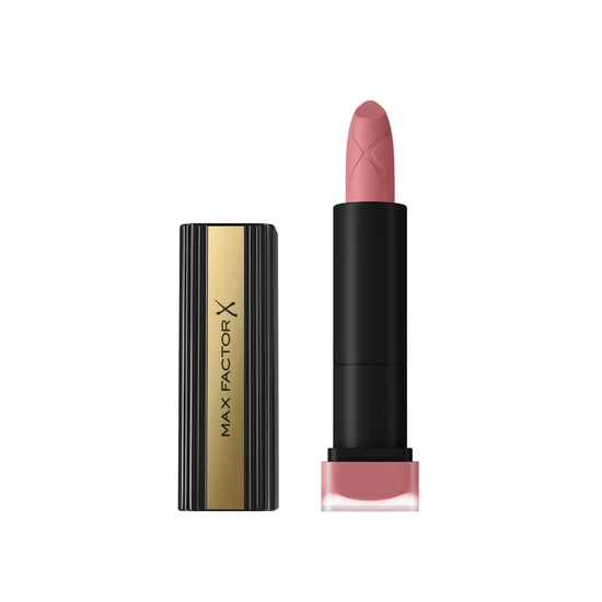 Max Factor Colour Elixir Matte Lipstick