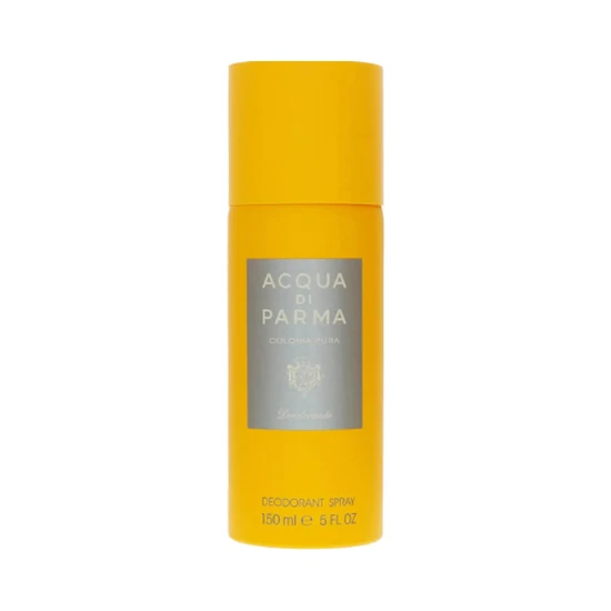 Acqua Di Parma Colonia Deodorant Spray