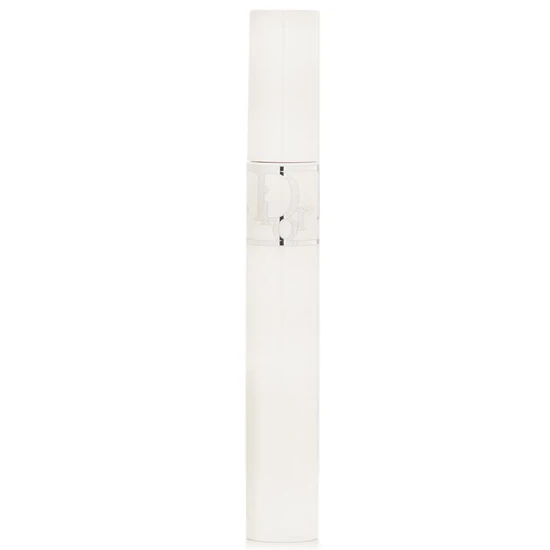 DIOR Diorshow Maximizer 4d Lash Primer Serum
