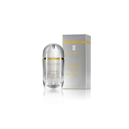 Elizabeth Arden SuperStart Skin Renewal Booster