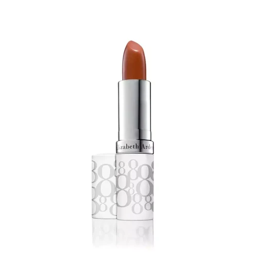 Elizabeth Arden Eight Hour Lip Protectant Stick SPF 15