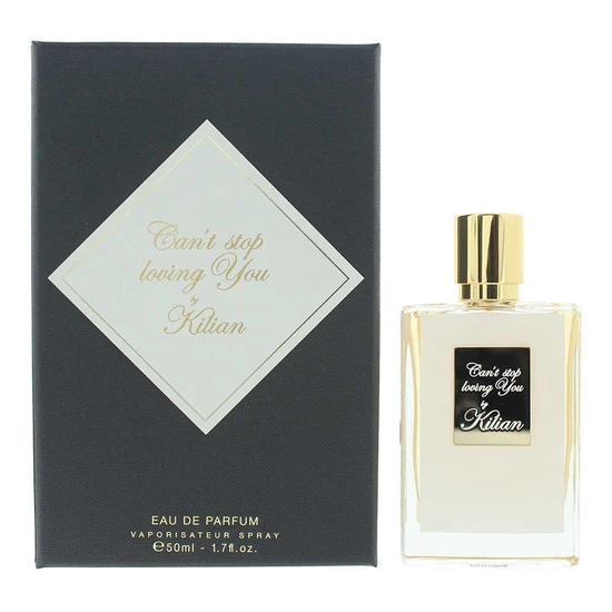Kilian Can't Stop Loving You Eau De Parfum