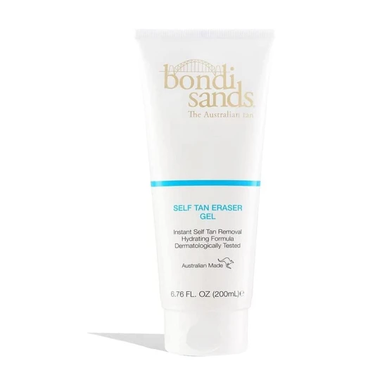 Bondi Sands Self Tan Eraser Gel