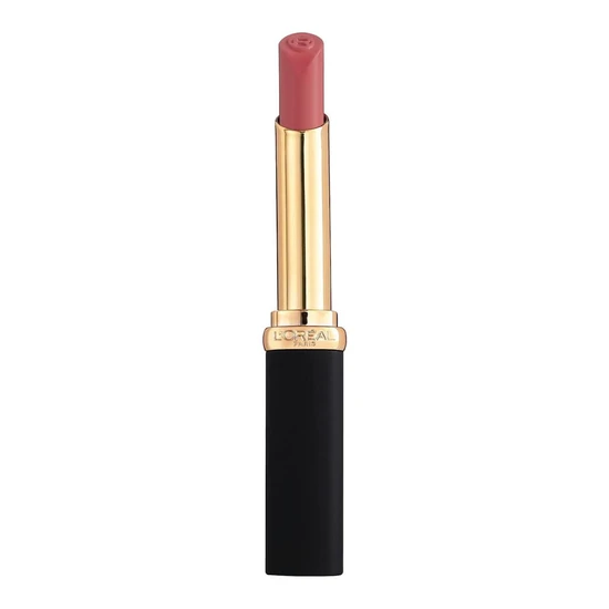 L'Oreal Paris Colour Riche Intense Volume Matte Lipstick