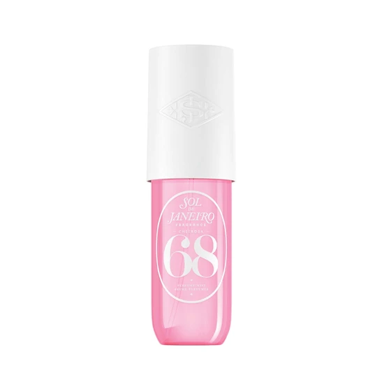 Sol de Janeiro Crush Cheirosa 68 Perfume Mist