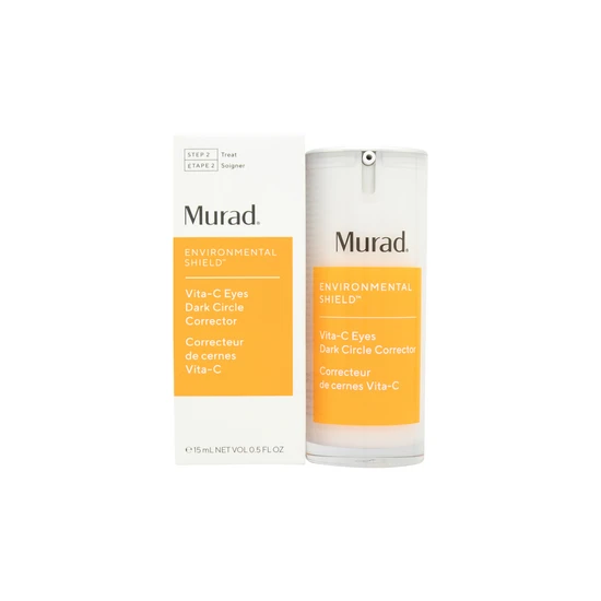 Murad Vita-C Eyes Dark Circle Corrector