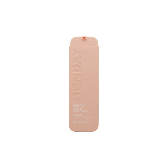 Monday Haircare Repair Leave-In Conditioner