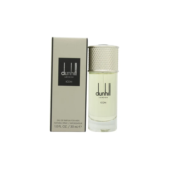 Dunhill London Icon Eau De Parfum