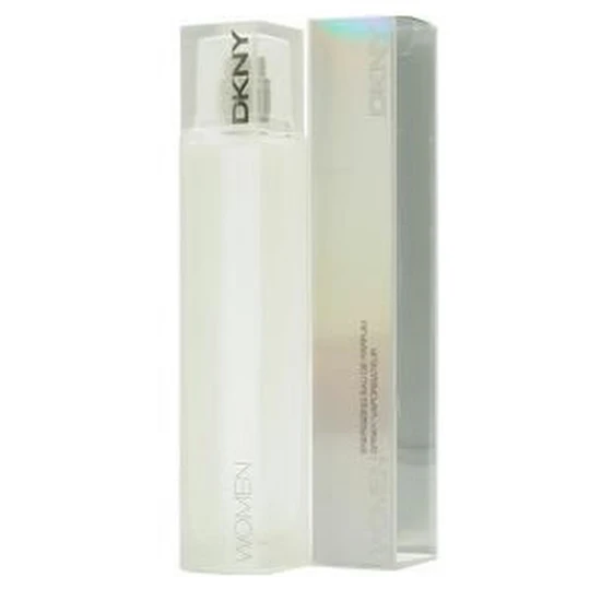 DKNY Energising Eau De Parfum