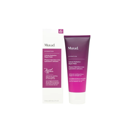 Murad Cellular Hydration Repair Mask