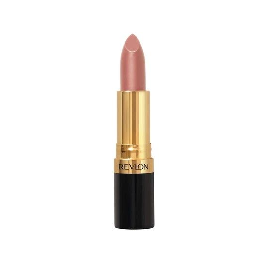Revlon Super Lustrous Lipstick Creme