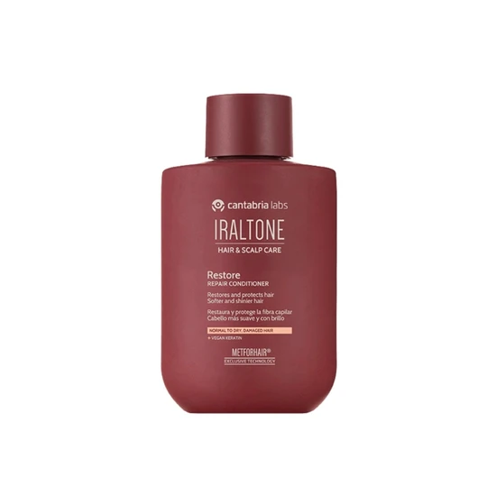 Iraltone Restore Repair Conditioner