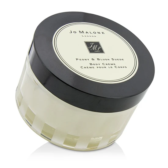 Jo Malone London Peony & Blush Suede Body Creme