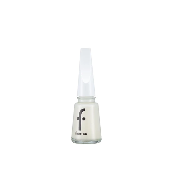 Flormar Nail Enamel