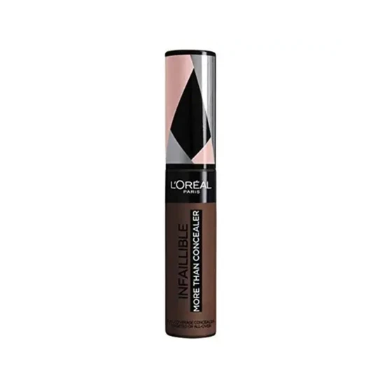 L'Oreal Paris More Than Concealer