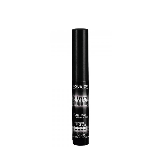 Bourjois Liner Clubbing Vibrant Colour Eyeliner