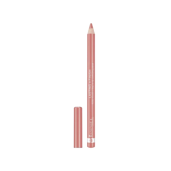 Rimmel Lasting Finish 1000 Kisses Lip Liner