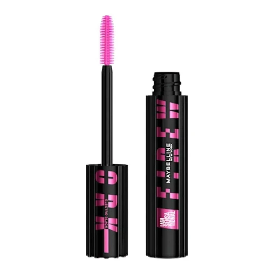 Maybelline Lash Sensational Firework Mascara