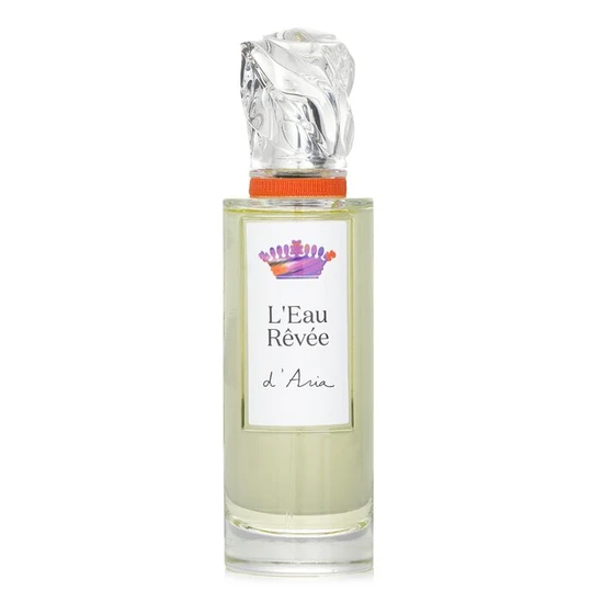 Sisley L'eau Revee D' Aria Eau De Toilette