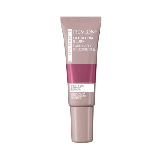 Revlon Illuminance Gel Serum
