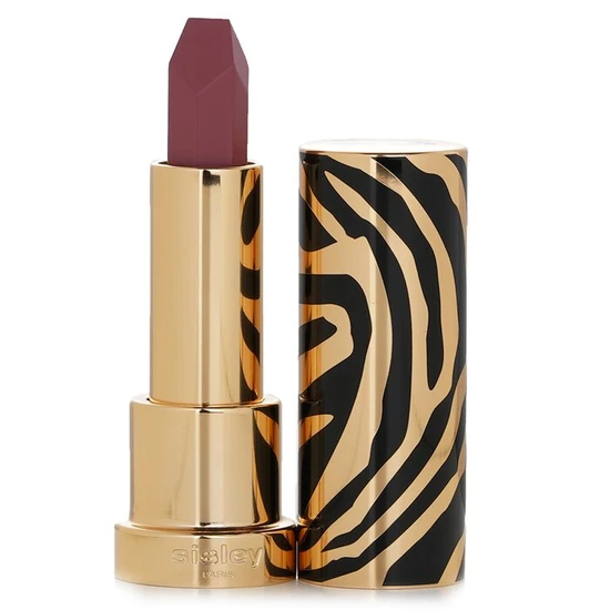 Sisley Le Phyto Rouge Long Lasting Hydration Lipstick