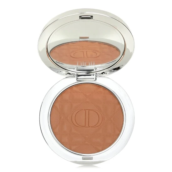 DIOR Forever Nude Bronzer Glow