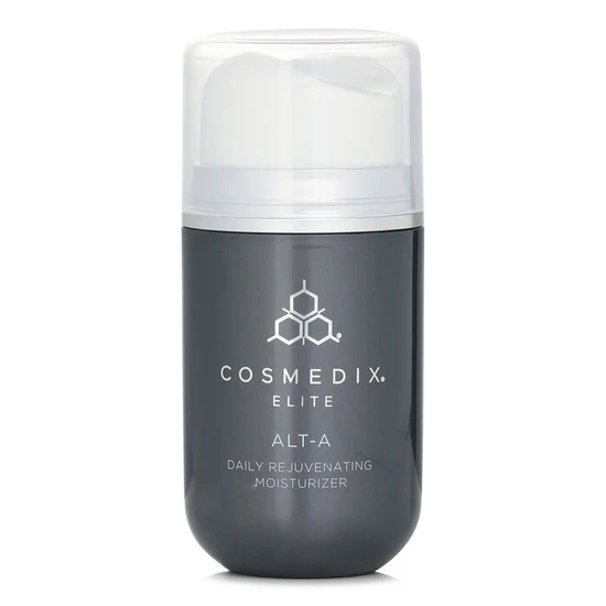 CosMedix Elite ALT-A Daily Rejuvenating Moisturiser