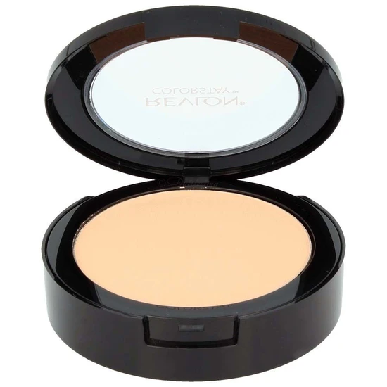Revlon ColourStay Pressed Powder