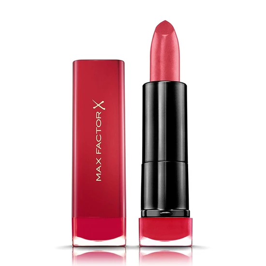 Max Factor Colour Elixir Marilyn Monroe Collection Lipstick