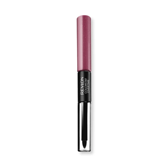 Revlon Colourstay Overtime Dual Ended Lipcolor