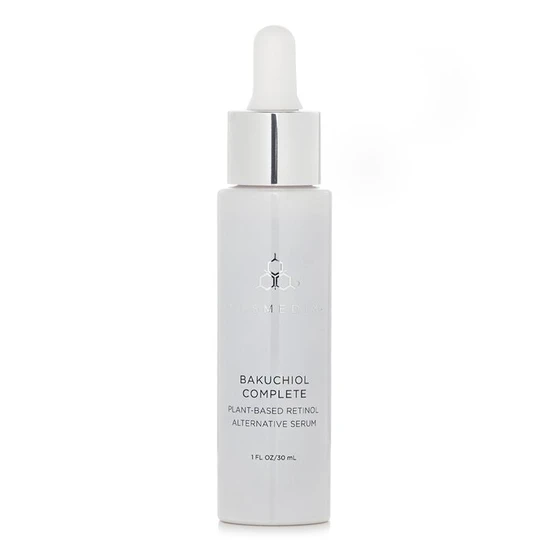 CosMedix Bakuchiol Complete Plant Based Retinol Alternative Serum