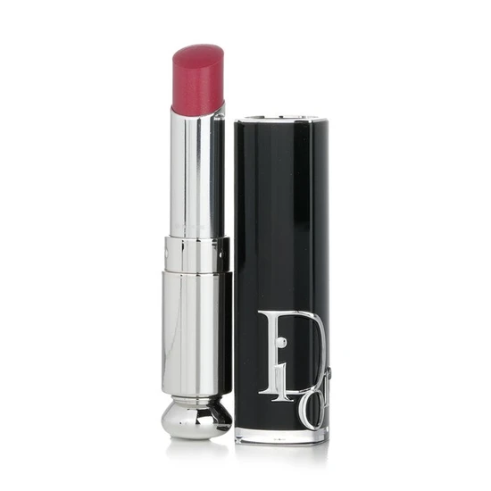Dior Addict Shine Lipstick 526 Mallow Rose