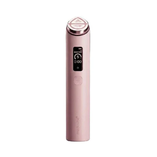 Medicube AGE-R Booster Pro X2 Pink